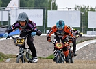 921H8077 bmx-tc-12-9-21